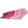 6er Pack Rosa/Pink