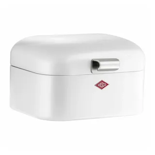 Wesco Mini Grandy, Stahlblech, 235001-01