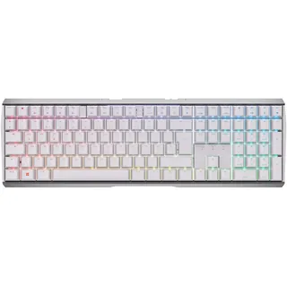 Cherry MX 3.0S Wireless MX Red DE