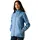 Iv Jacke Washed Denim 40