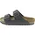 velvet grey 41