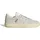Off White / Off White / Ivory 42 2/3