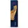 10/1 hell lichtblond asch 60 ml
