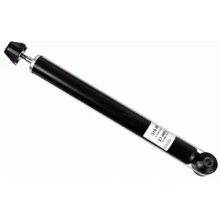 Sachs Stoßdämpfer