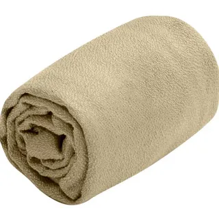 Sea to Summit Airlite Towel M sage