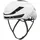polar white M
