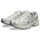 Cream/Pink Cloud 1203A899-105 39,5