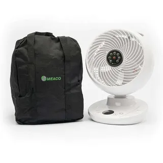 MeacoFan Ventilator Aufbewahrungstasche