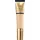 Moisturizing Makeup LSF 45 1W2 sand 35 ml