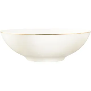 SELTMANN WEIDEN Savona Beige 1-tlg.