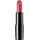 Lippenstift 883 Mother of Pink 4 g