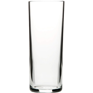 Pasabahce 62708 - Original Raki Glas, Ouzo Glas - Raki Bardagi, 2 Stück Rakigläser, Ouzogläser