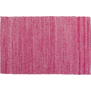 Teppich BOUCARA (BHT 170x1.50x240 cm) - BHT 170x1.50x240 cm