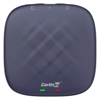 Carlinkit TBOX PLUS Android 13 Wireless Carplay & Android Auto 4GB/64GB
