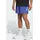 ADI365 FORMOTION Shorts Dual Indigo 3XL