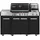 IKO Kitchen Cruster Gasgrill