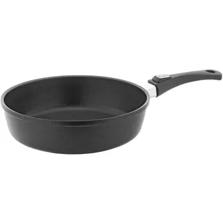Berndes Vario Click Induction Schmorpfanne 28 cm