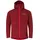Ii Softshelljacke Carmine M