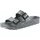 Anthracite 36