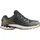 Herren Black/Dark Gull Gray/Acid Lime 44