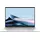 Intel Core Ultra 7 255H 16 GB RAM 1 TB SSD Win11 Home Foggy Silver