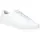 Golfschuhe