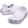 Lavender 39-40