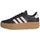 Core Black/Distilled Pink/Gold Metallic 41 1/3
