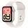 GPS + Cellular 40 mm Aluminiumgehäuse Polarstern Sportarmband Polarstern M/L