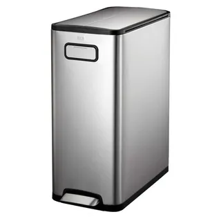 Eko Ecofly 40l