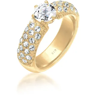 ELLI PREMIUM Eternal Bond RG91736A