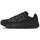 Herren Black/Black 47