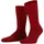 Wandersocken scarlet 46-48