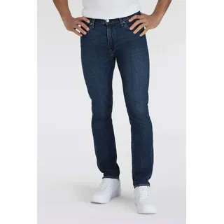 Levi's 511 Slim Fit Part The SEA LTWT 34/32