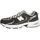 Black 41,5
