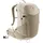 27 27 grau/beige
