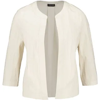 Taifun Damen 330318-11154 Blazer - 38