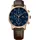 Leder 44 mm 1791399