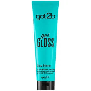 got2b Glanz Primer gotGloss 150 ml