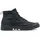 Wax 74388008M Boots