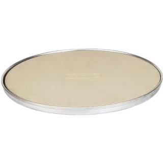 Cadac Pizzastein Pro 30