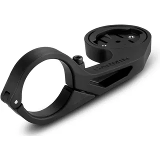 Garmin Lenkerhalterung für Edge-Aero Familie