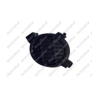PRASCO Blende, Nebelscheinwerfer Premium DS0121250