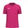 T-Shirt 116