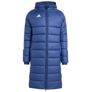 adidas Tiro 24 Navy Blue XS