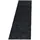 80 x 250 cm anthrazit