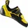 Kletterschuhe (Größe 44.5, gelb)