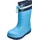 Gummistiefel Blau 35