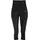 Leggings XXL