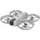 Fly Mini